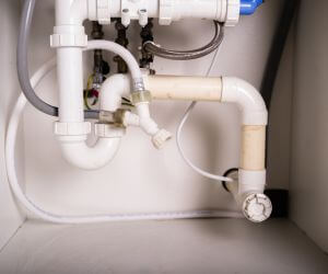 About Plumbers Pros Lake Pleasant, MA